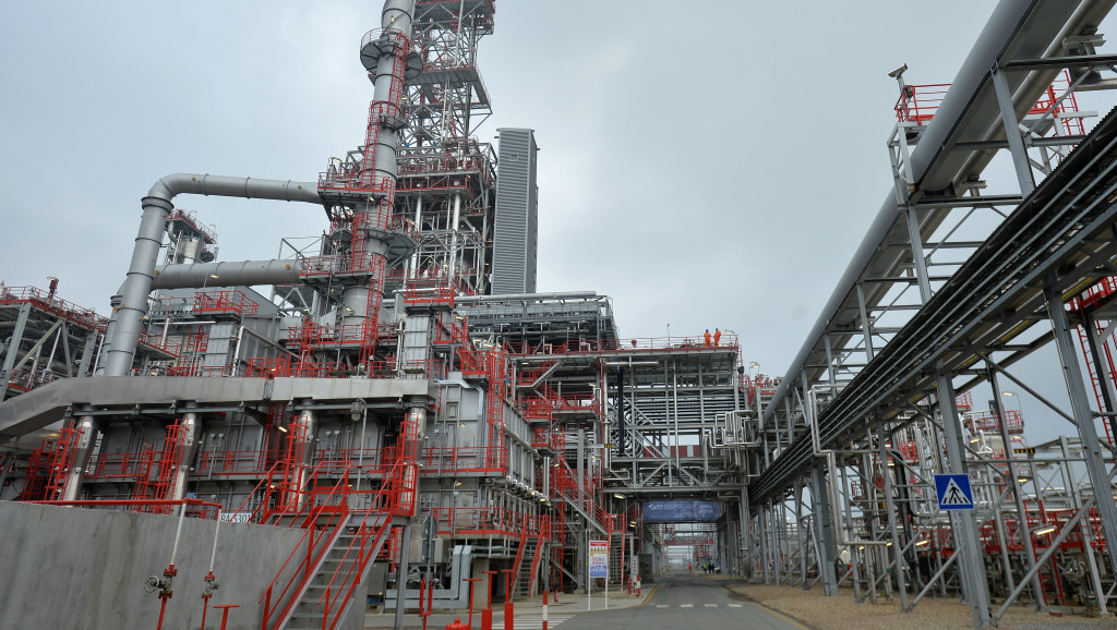 Vuc?ic?-Nadam-se-da-c?e-Rafinerija-za-10-dana-poc?eti-da-radi-