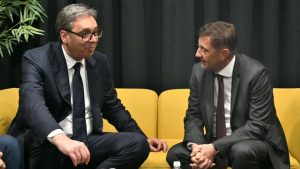 Vuc?ic?-sa-Kordic?em-o-unapredjenju-odnosa-i-znac?aju-saradnje-na-lokalnom-nivou-