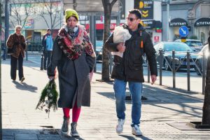 Za-vikend-drastic?na-promena-vremena!