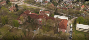 Општој болници више од 59 милиона динара за опрему и хитне поправке