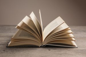Роман Тијане Катић победник „Сомборског књижевног фестивала“