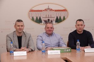 У петак почиње Међународни сајам перадарства