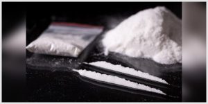 Rekordna potrošnja kokaina u Austriji: Droga postaje deo svakodnevice