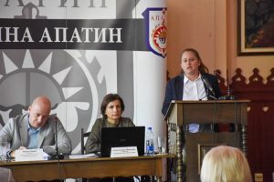 Apatin: Odbornici imenovali direktore ustanova