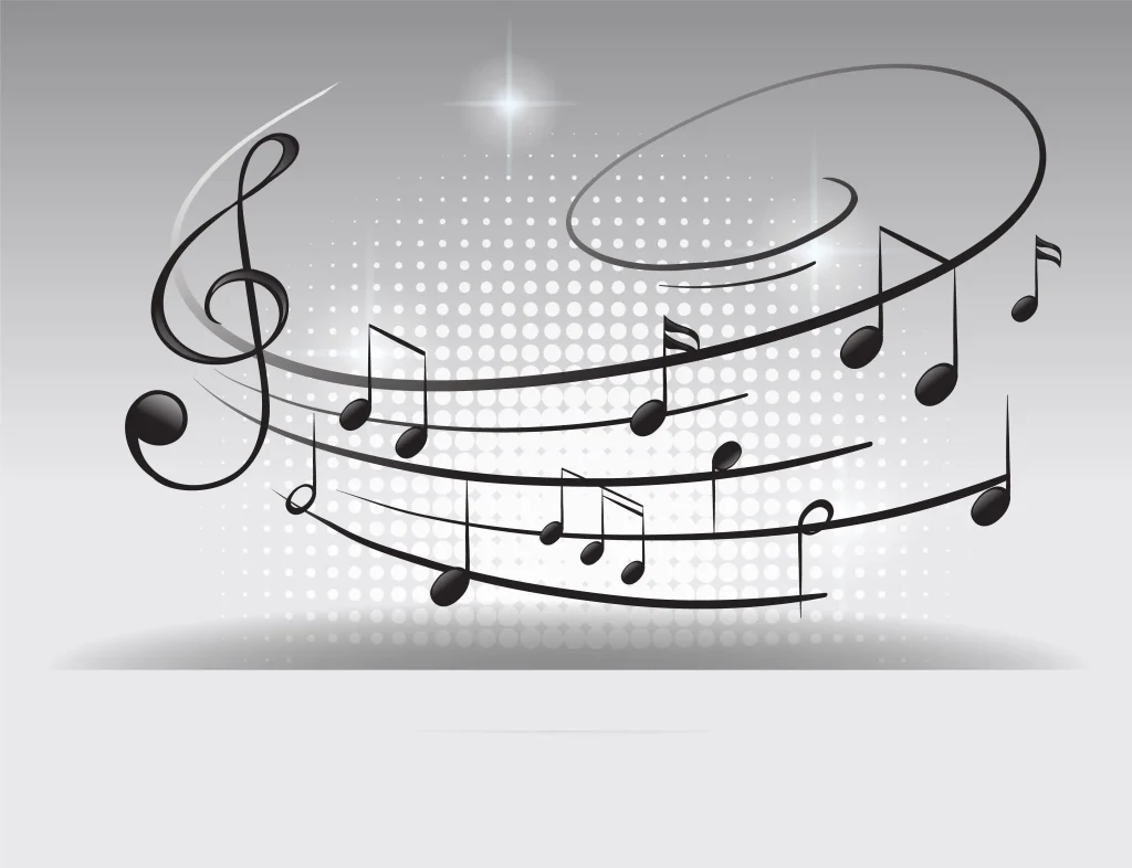 „Notna pletenica“ – zajednički koncert muzičkih škola bratskih gradova