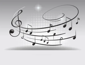 „Notna pletenica“ – zajednički koncert muzičkih škola bratskih gradova