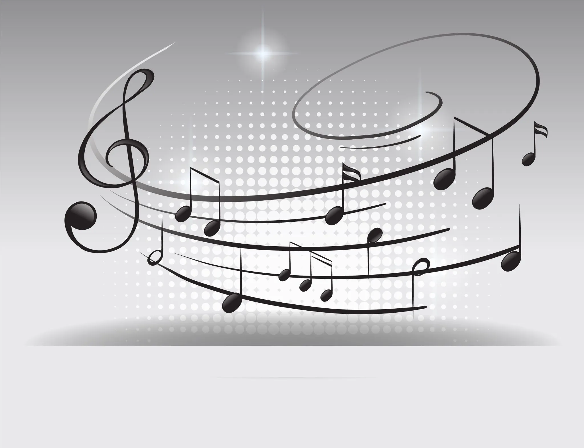 „Notna pletenica“ – zajednički koncert muzičkih škola bratskih gradova