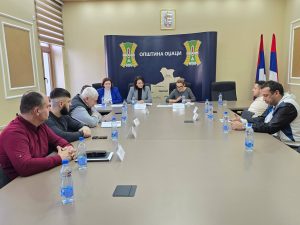 Odžaci: Usvojen finansijski plan Fonda za zaštitu životne sredine i dopune budžeta