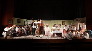 Bogatstvo različitosti u Apatinu – običaji koji spajaju generacije