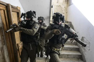 72.-brigada-za-specijalne-operacije-Intenzivna-obuka-i-s?ansa-za-nove-kandidate-