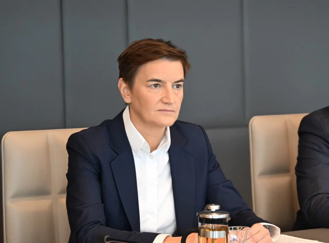 Ana-Brnabic?-Srbija-izgradila-data-centar-da-podaci-gradjana-ne-bi-bili-u-inostranstvu-