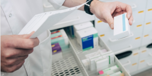 Дежурне апотеке до 30. априла