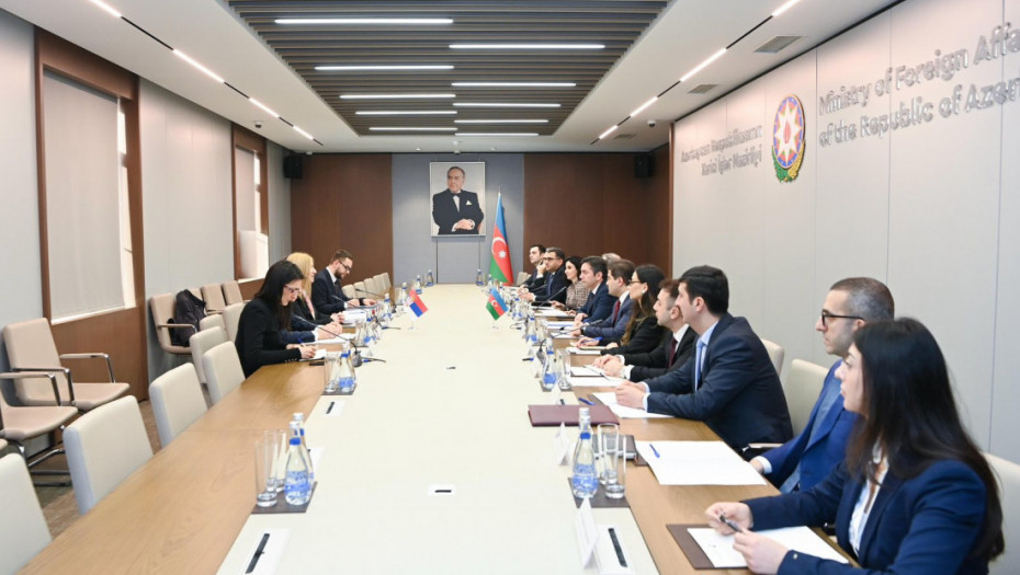Bilateralni-dijalog-Srbije-i-Azerbejdz?ana-Strategijsko-partnerstvo-i-multilateralna-pitanja-