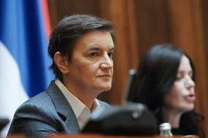 Brnabic?-Rektor-DJokic?-je-obic?an-karijerista;-Tada-mu-je-SNS-bila-nabolja-na-svetu...-