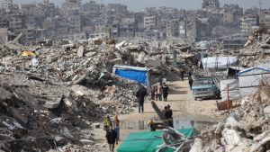 Hamas-ponovo-jac?a-kontrolu-u-Gazi-C?etiri-meseca-od-stupanja-primirja-na-snagu,-stanovnici-u-strahu-od-"patrola"-