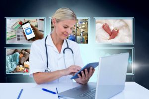 Oglasila se Kancelarija za IT povodom netačnih navoda: Država nema pristup podacima eBolovanja, nema uskraćivanja prava pacijenata