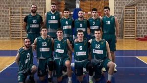 Košarkaši odneli pobedu u Odžacima