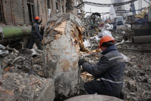 Kijev-bez-struje,-grejanja-i-tople-vode-nakon-novih-napada-Rusije-Kakva-je-sudbina-sastanka-u-Abu-Dabiju-