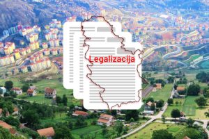Један кључни документ за накнадни упис својине: Ко може да се пријави и шта неће бити могуће
