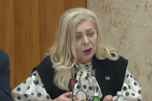 Катастар убрзава: 300.000 до 500.000 објеката добија власнички лист у првих шест месеци