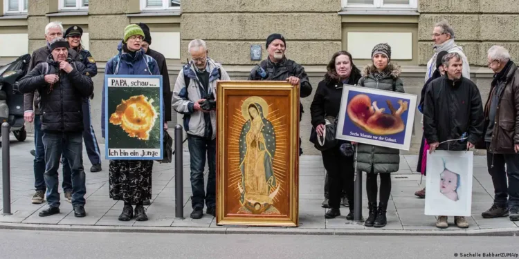 Levi-ekstremisti-ponovo-udaraju,-ali-bukvalno-Smeta-im-z?ivot!-