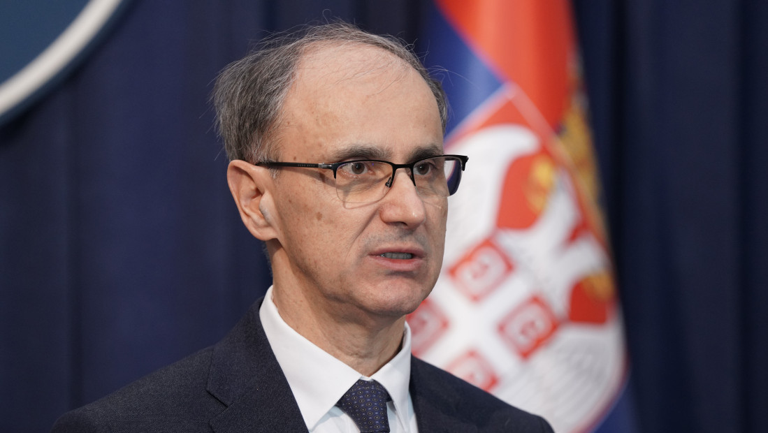 Macut-na-prijemu-povodom-otvaranja-Zimskih-olimpijskih-igara-u-Milanu-i-Kortini-