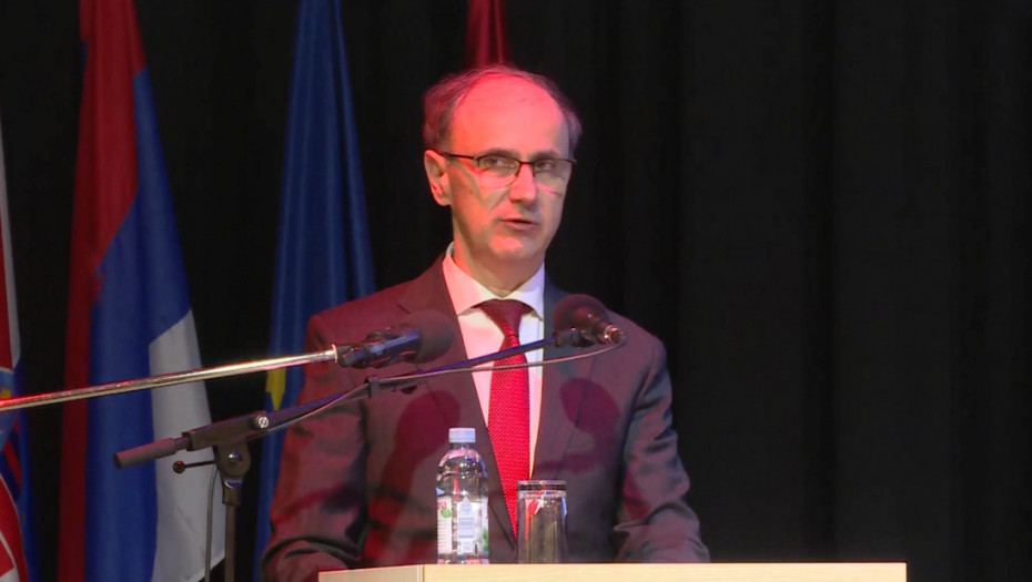 Macut-na-svec?anoj-Akademiji-povodom-Sretenja-u-Vukovaru-Srbija-c?e-uc?initi-sve-da-nas?-narod-u-Hrvatskoj-ostane-i-opstane-