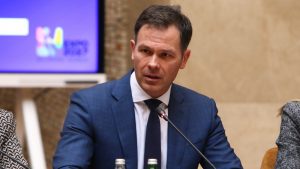 Mali-poziva-na-oprez-Internet-prevara-sa-mojim-likom-se-pojavila-na