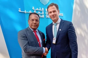 Mali-se-u-Dubaiju-sastao-sa-ministrom-Mauricijusa-?Radujem-se-njihovom-dolasku-na-EXPO-2027"-