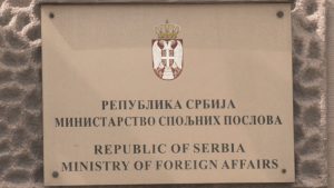 Ministarstvo-spoljnih-poslova-Srbija-nije-i-nikada-nec?e-priznati-nezavisnost-tzv.-Kosova-