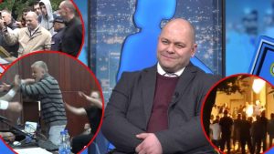 Od-kamenica-do-kuknjave-Kako-se-nasilje-pretvara-u-politic?ku-bajku-o-?ugroz?enima"-