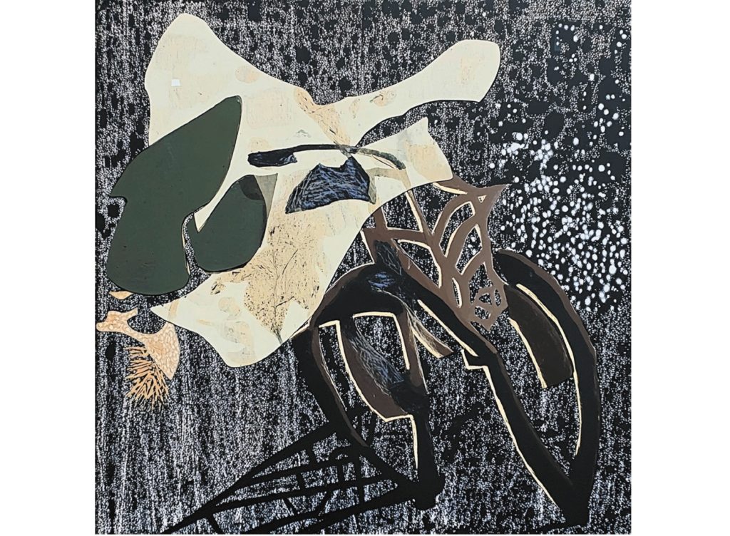 „Записи времеплова“ 10. фебруара