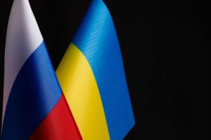 Pregovori-dali-prve-rezultate!-Rusija-i-Ukrajina-se-dogovorile-oko-jedne-stvari-