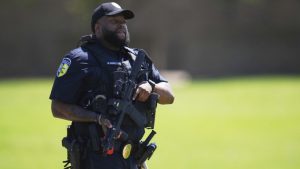 Pritvor-napadac?u-na-kongresmenku-iz-Minesote-u-SAD-u-Ilhan-Omar-