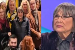 Rus?e-Srbiju,-sastaju-se-u-Zagrebu,-pa-kukaju-o-?egzilu"-