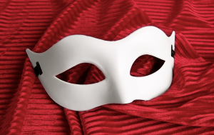 Поклон публици за Дан жена: Бесплатна монокомедија у Сомбору