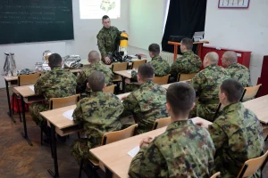 Specijalistic?ka-obuka-vojnika-logistic?kih-sluz?bi-