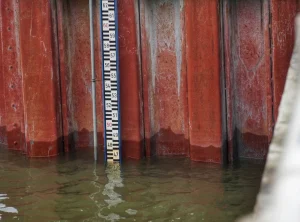 Srbijavode-Hidrolos?ka-situacija-u-Srbiji-se-smiruje-