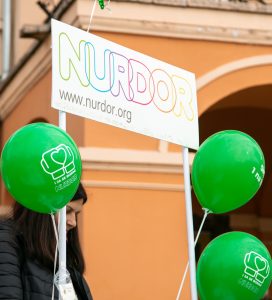 Susret podrške deci oboleloj od raka u Somboru 15. februara