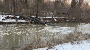 Tramp-Na-reci-Potomak-ogromna-ekolos?ka-katastrofa,-krive-lokalne-demokrate-