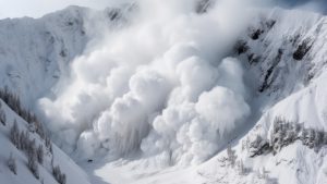 Tri-skijas?a-poginula-u-lavinama-u-Austriji,-ekstremna-opasnost-u-Tirolu-i-Forarlbergu-