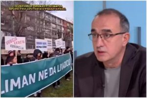 Udar-na-SPC-usred-Novog-Sada-Blokaderi-digli-protest-samo-zbog-izgradnje-pravoslavnog-hrama-na-S?trandu-(VIDEO)