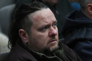 Видојковић радикализује реторику: После увреда на рачун СПЦ сада призива странце да „одраде посао“ у Србији