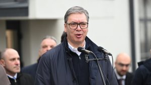 Vuc?ic?-Srbija-c?e-nastaviti-da-kupuje-gas-od-Rusije,-ali-planira-nabavke-i-od-EU-