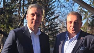 Vuc?ic?-sa-Dodikom-o-regionalnim-pitanjima-i-saradnji-Srbije-i-Republike-Srpske-