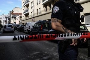 У замрзивачу пронађена тела две бебе! Хорор у Француској