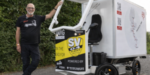 Zelena utopija propala: Firma u saksoniji bankrotirala uprkos milionima subvencija!