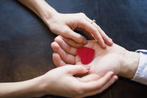 Две акције добровољног давања крви 13. фебруара на територији општине Оџаци