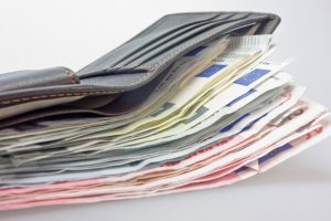 Босанац у Немачкој прима 7.250 евра и нико му ништа не може! Ево како је Хусо "преварио систем"