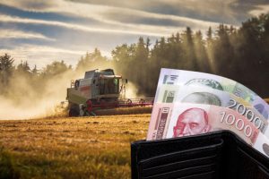 Милиони за пољопривреднике: Објављена дугоочекивана ИПАРД листа, зна се ко добија помоћ